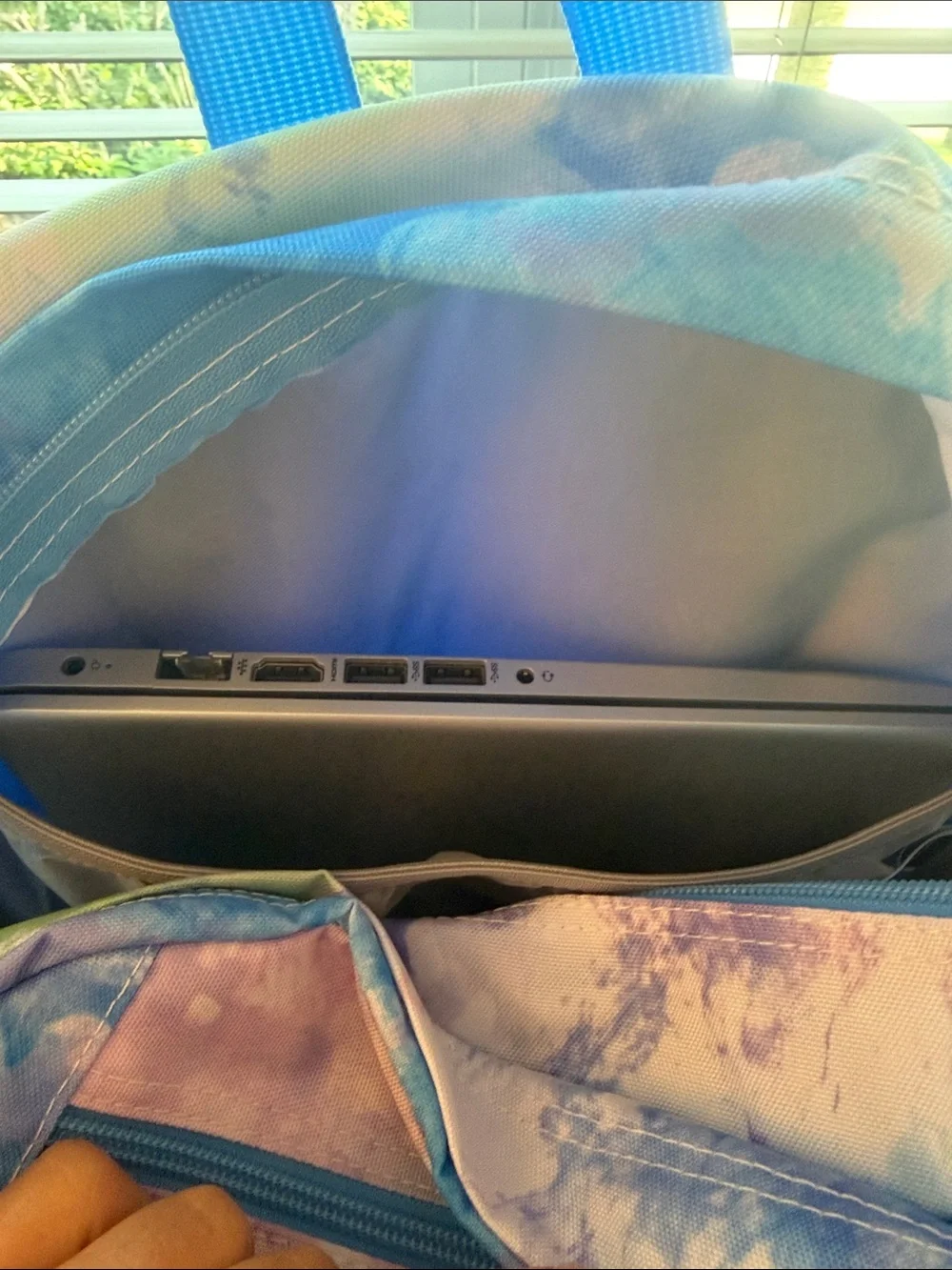 Jansport brand new